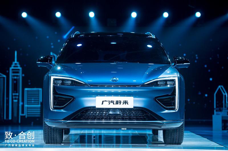 江鈴控股，長(zhǎng)安鈴木，蔚來(lái)，廣汽蔚來(lái)合創(chuàng),愛馳入股江鈴,小鵬進(jìn)軍房產(chǎn),綠馳牽手長(zhǎng)安