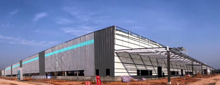 江鈴控股，長(zhǎng)安鈴木，蔚來(lái)，廣汽蔚來(lái)合創(chuàng),愛馳入股江鈴,小鵬進(jìn)軍房產(chǎn),綠馳牽手長(zhǎng)安