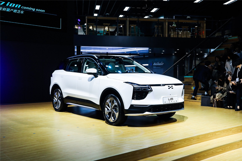 江鈴控股，長(zhǎng)安鈴木，蔚來(lái)，廣汽蔚來(lái)合創(chuàng),愛馳入股江鈴,小鵬進(jìn)軍房產(chǎn),綠馳牽手長(zhǎng)安