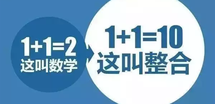 車企合并、抱團(tuán)成常態(tài) 中國(guó)車企加快整合進(jìn)度