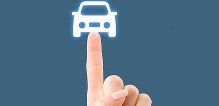 新勢力扎堆出行市場 講出行故事可比賣車來錢快