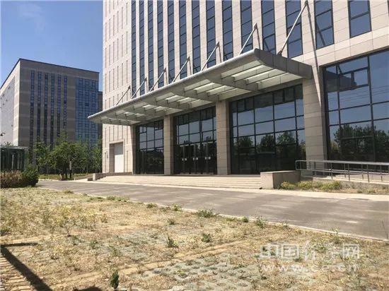 內部人士爆料 長安汽車北京新能源研發(fā)中心已裁撤