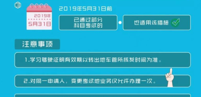 自6月1日起 這些領域都將實施新的法律法規(guī)