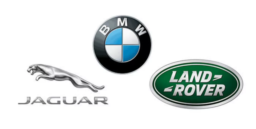 寶馬攜手捷豹路虎 合作開發(fā)新一代電力驅(qū)動技術(shù)