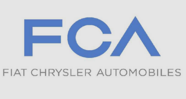 FAC撤回向雷諾的合并提議 最大汽車聯(lián)盟計劃告吹