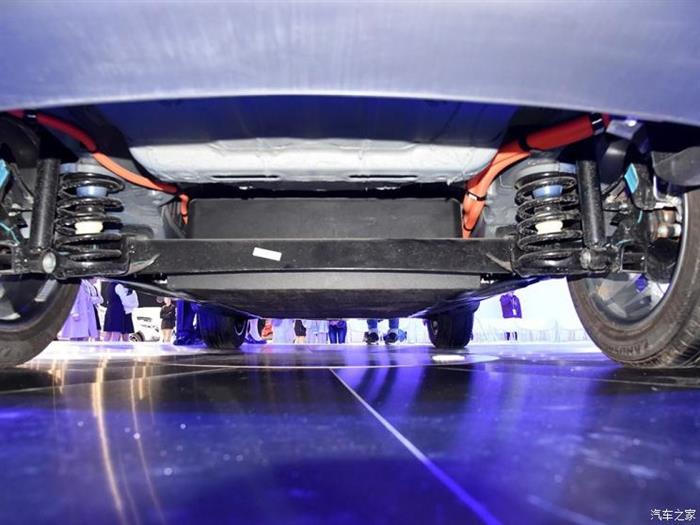 新車，東風(fēng)風(fēng)光E3,東風(fēng)風(fēng)光小型純電動(dòng)SUV
