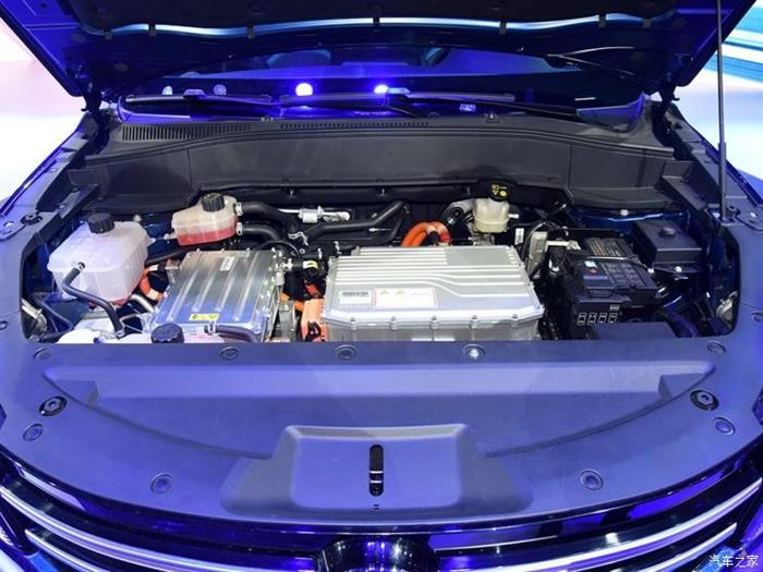 新車，東風(fēng)風(fēng)光E3,東風(fēng)風(fēng)光小型純電動(dòng)SUV