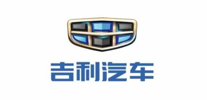 “國(guó)六”推動(dòng)淘汰賽再加速 5月車市誰(shuí)才是大贏家