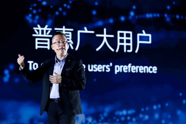 銷量，威馬，威馬5月銷量