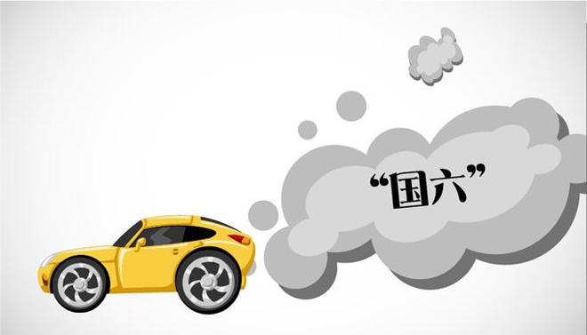 汽車經(jīng)銷商的囚徒困境：壯士斷腕還是浴火重生