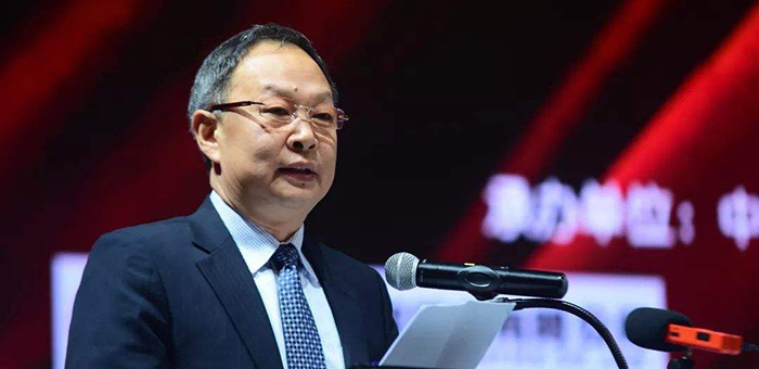 接棒翁運(yùn)忠 魏文清出任東風(fēng)雷諾常務(wù)副總裁