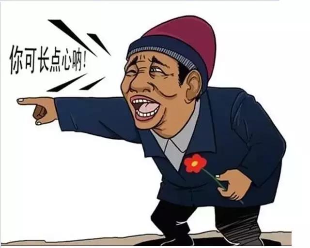 加錯油后，怎么做才能減少對車的損害？