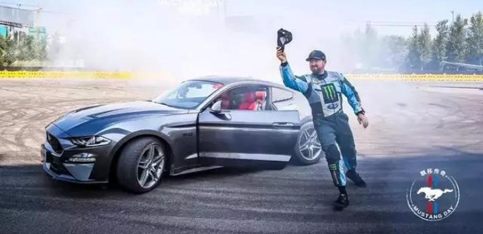 福特計劃引進C-V2X技術 推進福特2.0戰(zhàn)略計劃