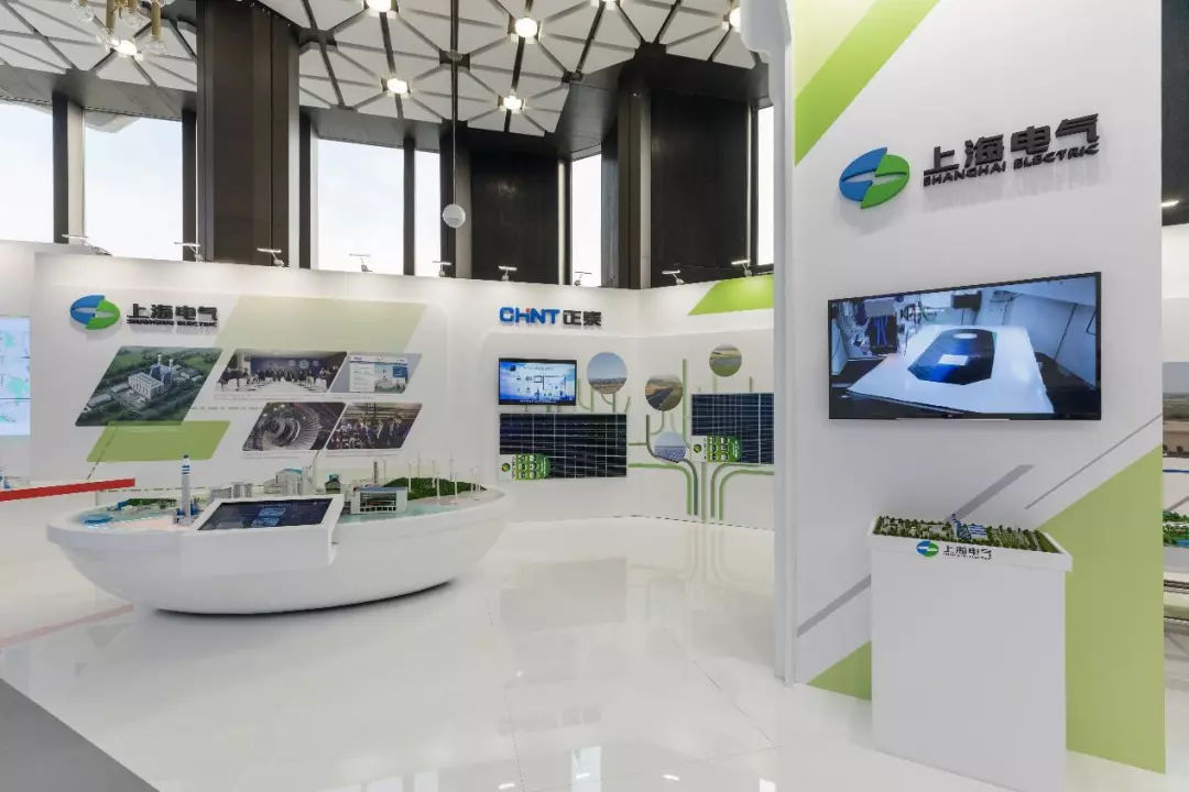 天際汽車與上海電氣合建公司 研發(fā)動力電池系統