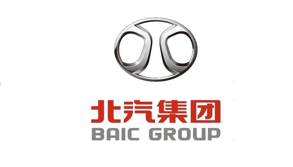 北汽集團(tuán)投資戴姆勒股份公司 持5%股份