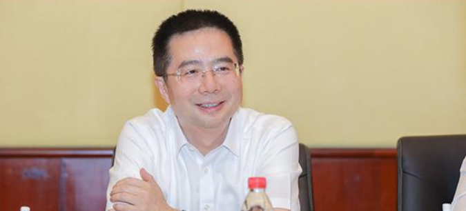 張寶林：長(zhǎng)安汽車上半年創(chuàng)字當(dāng)頭 降庫(kù)22萬(wàn)臺(tái)