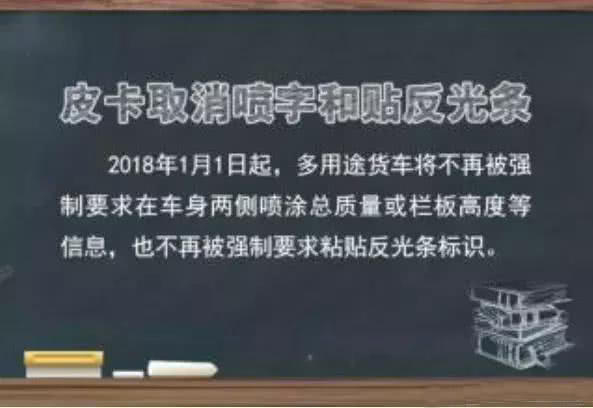 汽車玻璃上這3個(gè)標(biāo)志不用再貼，但貼這些東西卻違法，要罰100元！
