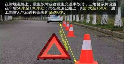 車載用品有哪些？日常出行我們需要備著這些