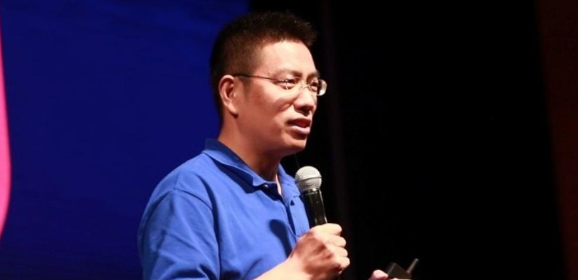 高德地圖v10.0新版升級(jí) 進(jìn)入個(gè)性化出行時(shí)代