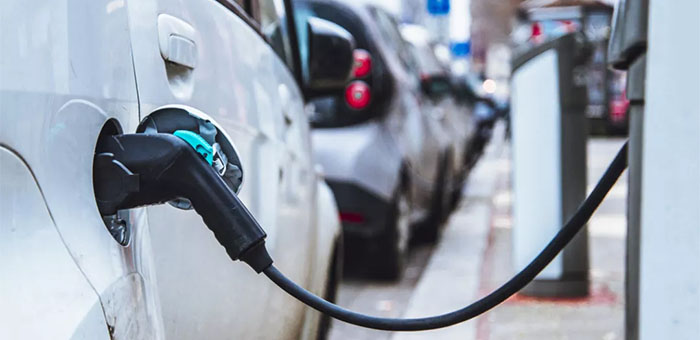 純電動汽車越來越多 但什么樣的才是我們需要的