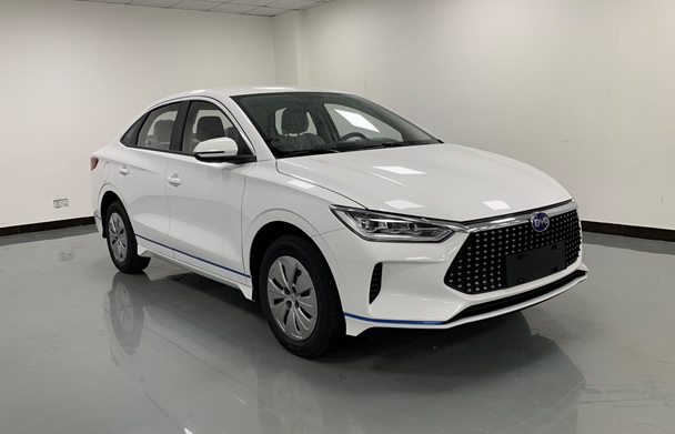 買車網(wǎng)