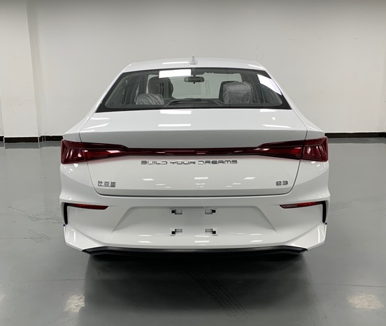 買車網(wǎng)