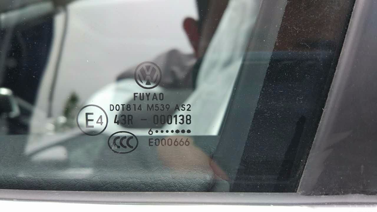 去4S店買車時，最不想讓你檢查的4個地方