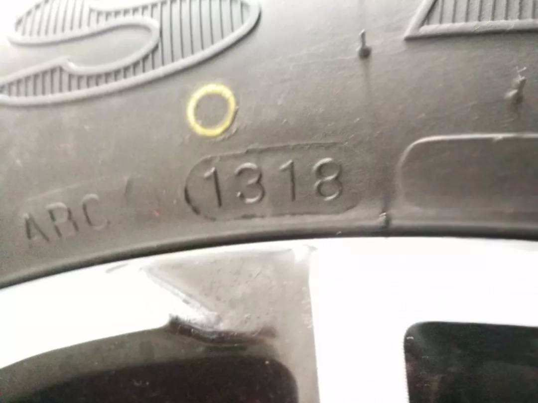 去4S店買車時，最不想讓你檢查的4個地方