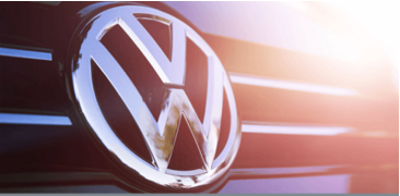 大眾七月在國內(nèi)銷量22.8萬輛 同比增長2%