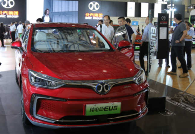 地補取消后4S店