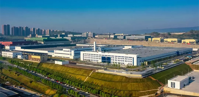 東風(fēng)風(fēng)光“超級(jí)智能戰(zhàn)略”落地 年內(nèi)推多款新車