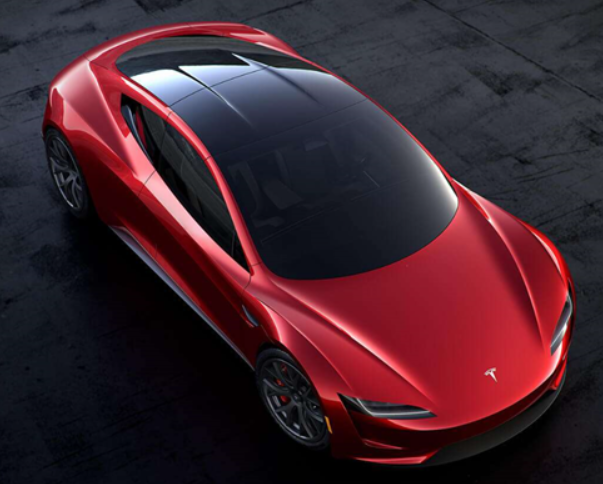 新一輪關(guān)稅來(lái)襲 哪家車企受影響最大？