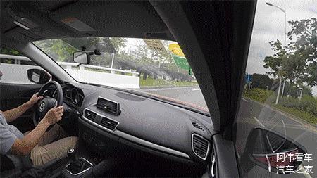 開車想省油 千萬別掉進(jìn)這幾個陷阱 快來看看