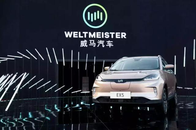 與燃油車競(jìng)爭(zhēng) 電動(dòng)車真有實(shí)力替代燃油車了？
