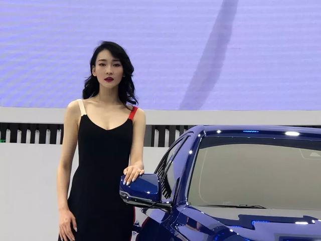 搭載2.0T+10AT動力 凱迪拉克CT5初體驗
