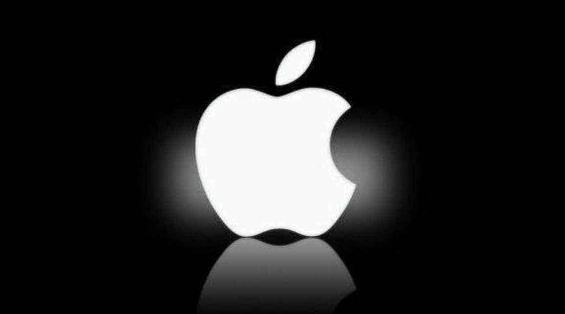 蘋果電動車 可通過車庫機器人進(jìn)行自動充斷電