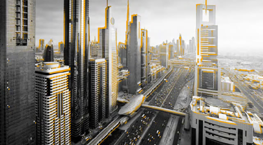 奧迪發(fā)布自動駕駛用戶調(diào)研報(bào)告：期待值較高