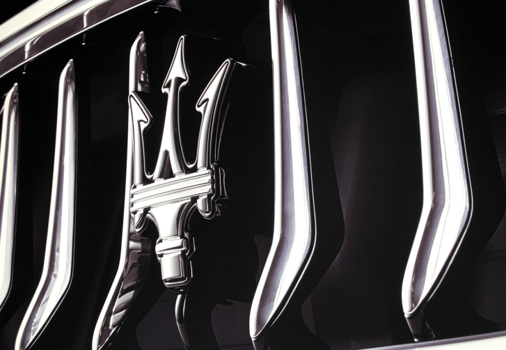 瑪莎拉蒂未來將堅持本土研發(fā) 制造及電動化