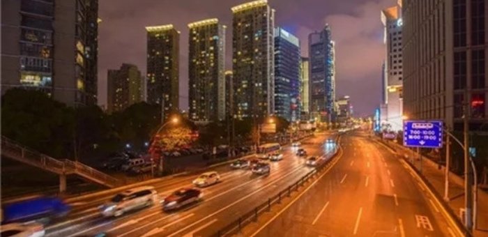 全球百強(qiáng)熱賣車型：合資車面前自主品牌如何？