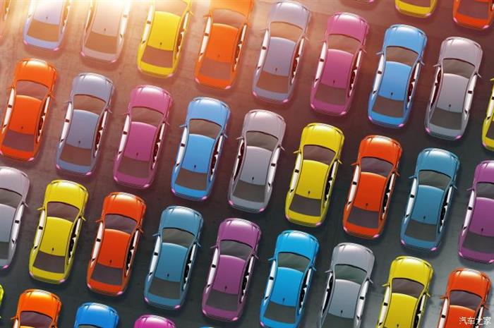 9月中國(guó)汽車(chē)經(jīng)銷(xiāo)商庫(kù)存預(yù)警指數(shù)為58.6%