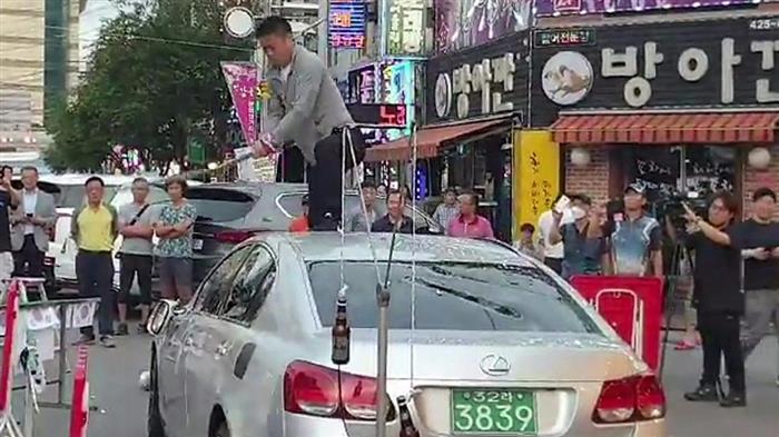 銷(xiāo)量，日系車(chē)