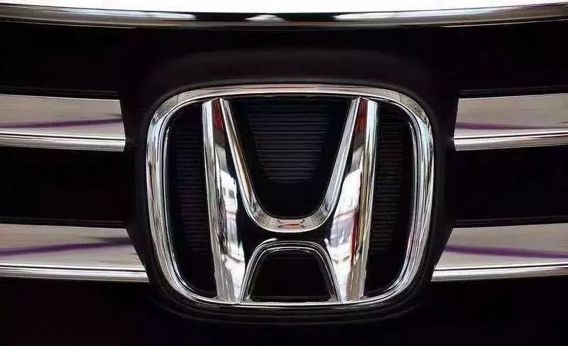 變速箱漏油 雅閣召回后高速失速依舊存在