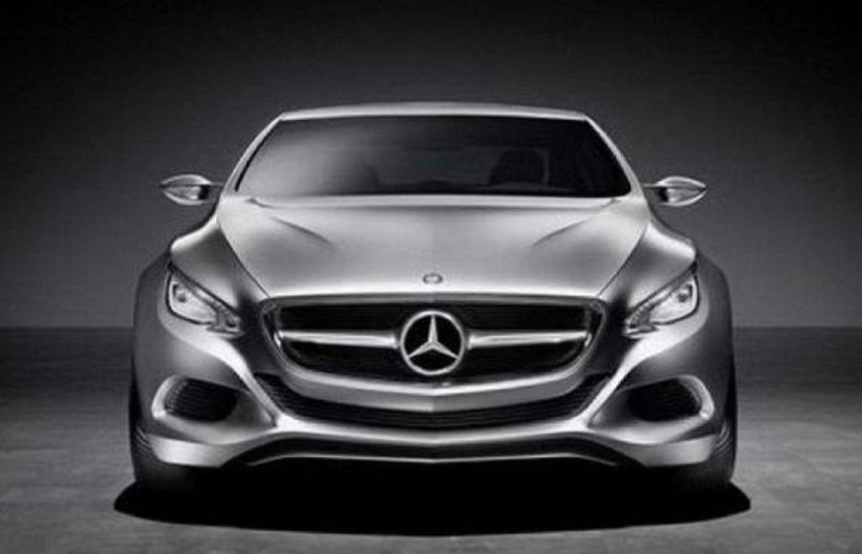 奔馳9月在華銷(xiāo)售量約6.24萬(wàn)輛 同比增長(zhǎng)11%