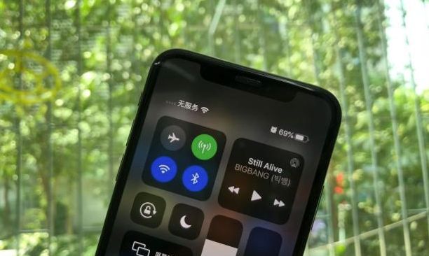 一腳油門到底 你就能知道哈弗 F7x是真的很能跑