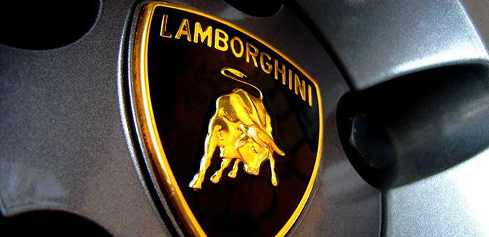 大眾推進(jìn)全面整改計(jì)劃 考慮出售蘭博基尼