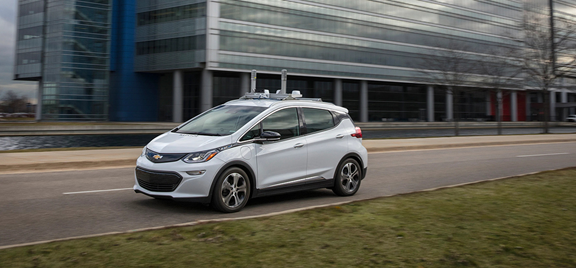 通用UAW被傳達(dá)成協(xié)議 罷工損失或高達(dá)20億美元