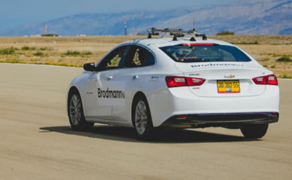 創(chuàng)企推出全球首個自動化深度學(xué)習(xí)訓(xùn)練平臺