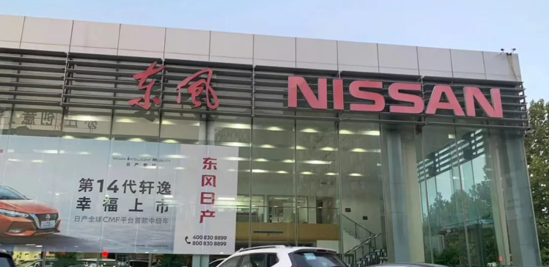 探店:新車上市之前 日系SUV分別都優(yōu)惠多少錢？