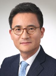 李光國升任現(xiàn)代汽車韓國事業(yè)總部社長