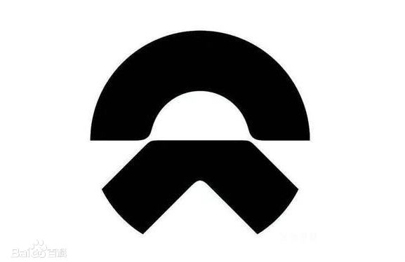 HYCAN與蔚來在交付與部分服務(wù)正式達(dá)成合作